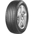 Produktbild: 1x Tracmax X Privilo TX-1 Sommerreifen 215/65 R15 96H Reifen