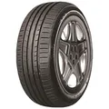Produktbild: TRACMAX X-PRIVILO TX1 215/65R15 96H 1000382983