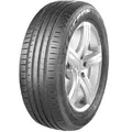 Produktbild: Reifen 215/65 r15 96H TRACMAX X-PRIVILO TX1 sommer neu