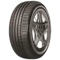 Produktbild: 4x Sommerreifen TRACMAX X-PRIVILO TX1 215/65R15 96H