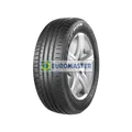 Produktbild: Sommerreifen TRACMAX 215/65 R 15 TL 96H X-PRIVILO TX1 S2156515H