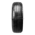 Produktbild: 1x 215/65 R15 96H Sommerreifen Tracmax X-Privilo TX-1 | 17740