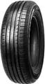 Produktbild: 4 Sommerreifen TRACMAX X-Privilo TX1 215/65 R15 96H