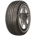 Produktbild: TRACMAX Sommerreifen 215/65 R15 TL 96H X-PRIVILO TX1