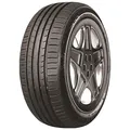 Produktbild: 2x Sommerreifen - TRACMAX X-PRIVILO TX1 215/65R15 96H