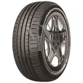 Produktbild: 2x  Sommerreifen TRACMAX X-PRIVILO TX1 215/65 R15 96 H