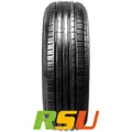 Produktbild: 4x Tracmax X Privilo TX-1 215/65 R1596H Sommerreifen