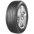 Produktbild: Sommerreifen Tracmax 215/65 R15 96H X PRIVILO TX-1