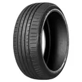 Produktbild: REIFEN TYRE TRACMAX 215/65 R15 96H X-PRIVILO TX1 SOMMER