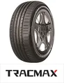 Produktbild: TracMax X-Privilo TX-1 215/65 R15 96H