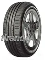 Produktbild: 215/65 R15 96H Tracmax X Privilo TX1 Sommerreifen
