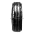 Produktbild: Sommerreifen 215/65 R15 96H Tracmax X-Privilo TX-1 | 57488