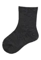 Produktbild: Sterntaler® Basicsocken Socken Wolle
