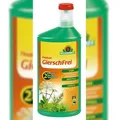 Produktbild: Neudorff Finalsan GierschFrei Konzentrat 1 Liter