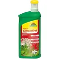 Produktbild: Neudorff Finalsan GierschFrei - 1 Liter