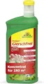 Produktbild: Neudorff Unkrautbekämpfungsmittel Finalsan AF GierschFrei 1l, 1000 ml, 1 St., schonend für Haustiere, Unkraut entferner ohne Glyphosat, Schnell wirkend, gegen Giersch und Ackerschachtelhalm, Glyphosatfreies Unkrautvernichter-Konzentrat mit 2-fach-Wirksystem