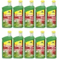 Produktbild: NEUDORFF® Finalsan® Konzentrat GierschFrei - 1 Liter x 10