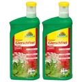 Produktbild: Neudorff Finalsan GierschFrei 2x 1 Liter Unkrautvernichter Unkraut Giersch Frei