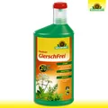 Produktbild: Neudorff Finalsan 1 Liter GierschFrei Unkrautfrei Bekämpfung Garten Schutz Beet