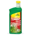 Produktbild: NEUDORFF - Finalsan Konzentrat GierschFrei 1 Liter Giersch Ackerschachtelhalm
