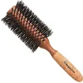 Produktbild: Fripac-Medis Regincos Rundbürste 20429, Ø 66/29 mm