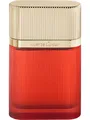Produktbild: Cartier Must