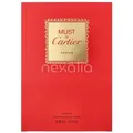 Produktbild: Cartier Must De Cartier Pour Femme Edp Spray 50 ml
