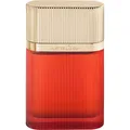 Produktbild: Cartier Damenduefte Must-de-CartierParfum Spray 50 ml (3.400,00 € / 1 l)
