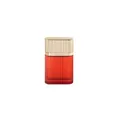Produktbild: Cartier Must de Cartier Parfum 50ml NEU & OVP
