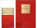 Produktbild: Cartier Must De Cartier Pour Femme Edp Spray 50 ml
