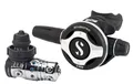 Produktbild: Scubapro MK25 EVO S600 Atemregler Lungenautomat NEU vom Fachhandel !!!