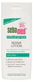 Produktbild: Sebamed Repair Lotion 10% Urea Regenerujce mleczko do ciaa, 200 ml