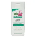 Produktbild: 4103040914071 Sebamed Repair Lotion 10% Urea regenerujące mleczko do ciała 200ml