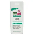 Produktbild: 4103040914071 Sebamed Repair Lotion 10% Urea regenerujące mleczko do ciała 200ml