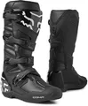 Produktbild: Fox Racing Fox Comp Boot Black, 10 UK