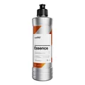 Produktbild: CarPro Essence Hybrid Hochglanzpolitur Glanzpolitur Autopolitur Politur 250g