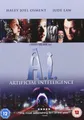 Produktbild: A.I. [2 DVDs] [UK Import]