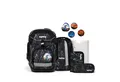 Produktbild: ergobag Schulranzen Pack