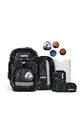 Produktbild: ergobag Schulranzen pack Set . (6-tlg., 6-teiliges Set)