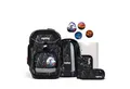 Produktbild: ergobag Schulranzen Pack 
