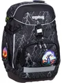 Produktbild: ergobag Schulranzen pack Set GLOW