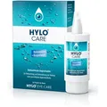 Produktbild: Hylo-care Augentropfen 10 ml