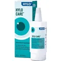 Produktbild: Hylo-care Augentropfen