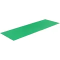 Produktbild: Manfrotto Vinyl Floor Strip Chroma Key 1.37m x 4m Green