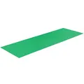 Produktbild: Manfrotto Vinyl Floor Strip 1.37m x 4m Chroma Key Green, Grüne Leinwand, Modulare Streifen, Matte Oberfläche, Kompakt, Strapazierfähig, Leicht zu Reinigen, Knitterfrei, Wiederverwendbar, LL LB7965