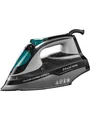 Produktbild: Russell Hobbs Dampfbügeleisen Colour Control Supreme 25400-56