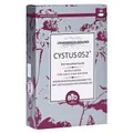 Produktbild: Cystus 052 Bio Halspastillen 66 St