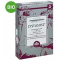 Produktbild: Cystus 052 Bio Halspastillen