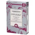 Produktbild: Dr. Pandalis CYSTUS 052® Bio