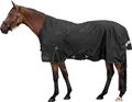Produktbild: Waldhausen Outdoordecke Arctic High Neck Light